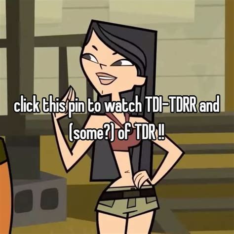 total drama|Total Drama All Episodes : Free Download, Borrow, and .